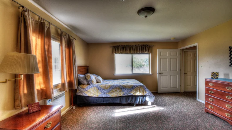 Image of BeeHive Homes of Portales (5)