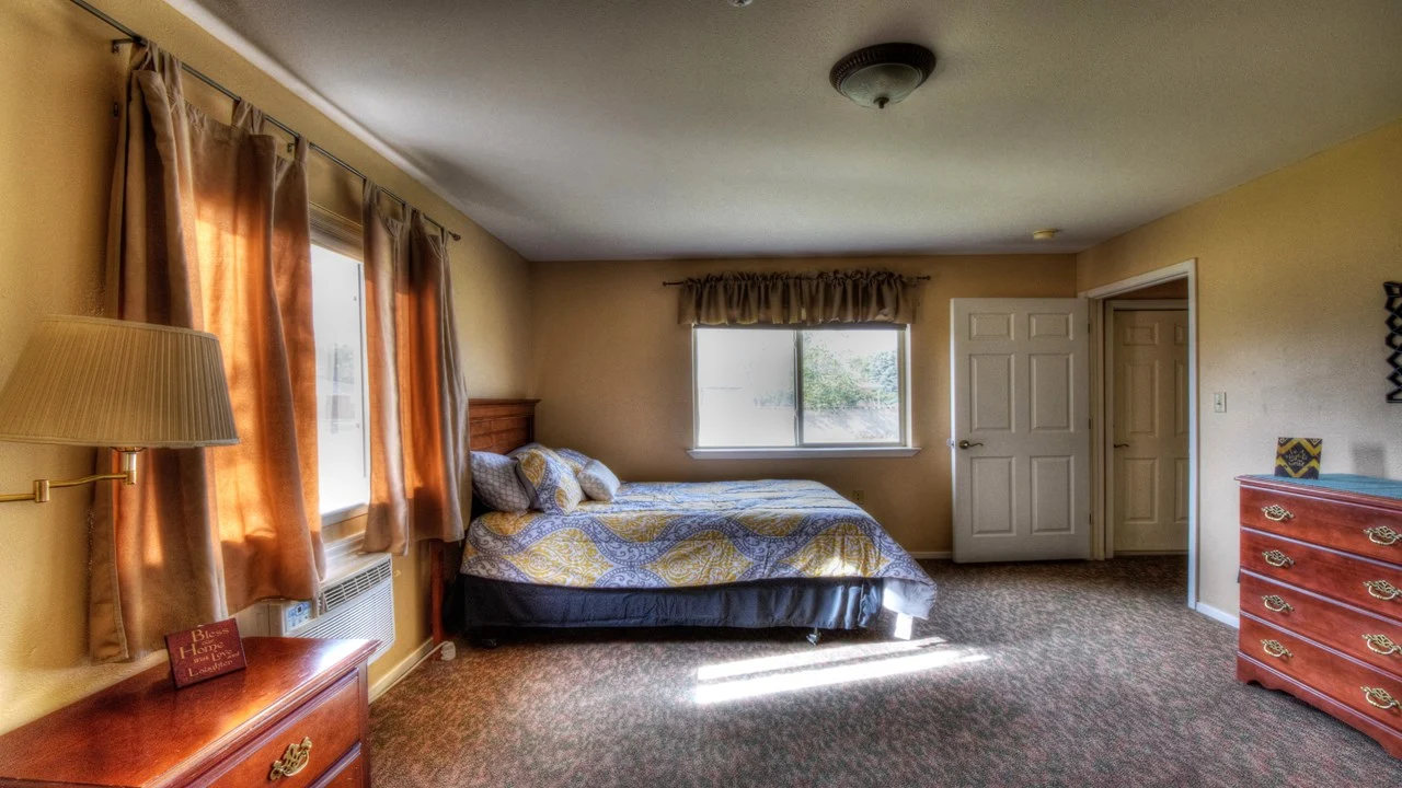 Image of BeeHive Homes of Portales (5)