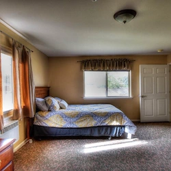 Image of BeeHive Homes of Portales (5)
