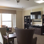 Image of Brookdale North Austin (3)