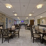 Image of Exton Post Acute (4)