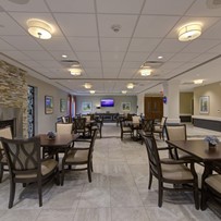 Image of ACCELerate Skilled Nursing and Rehab Exton (5)