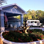 Image of Magnolia Manor at Daytona Beach (1)