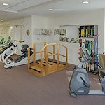 Image of Asbury Methodist Village Kindley (4)