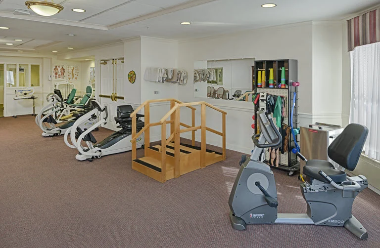 Image of Asbury Methodist Village Kindley (4)