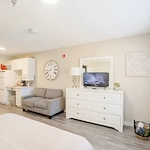 Image of Trustwell Living at Cimarron Place (7)