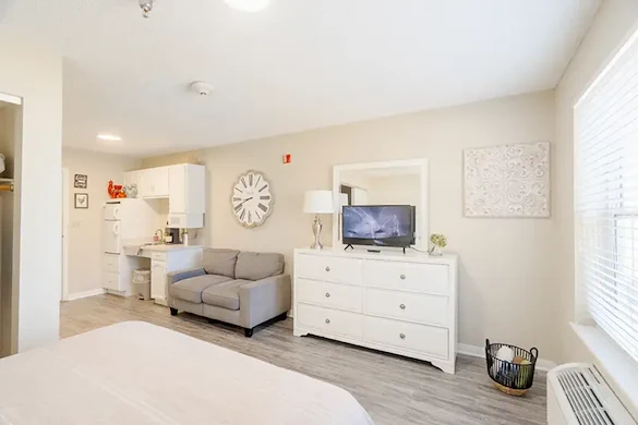 Image of Trustwell Living at Cimarron Place (7)