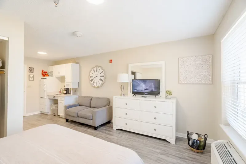 Image of Trustwell Living at Cimarron Place (7)