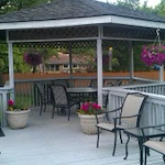 Image of The Young Home For The Elderly (2)