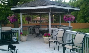 Image of The Young Home For The Elderly (2)