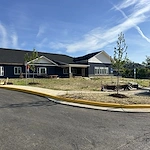 Image of Hampton Manor of Winchester - Coming Soon! (1)