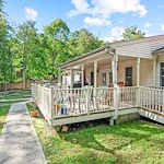 Image of Fox Trail Memory Care Living Hillsdale East (2)
