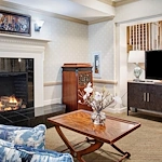 Image of Sunrise of Metairie (6)