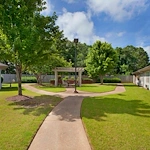 Image of Wellington Manor Jackson (9)