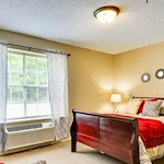 Image of Sabine Place (8)