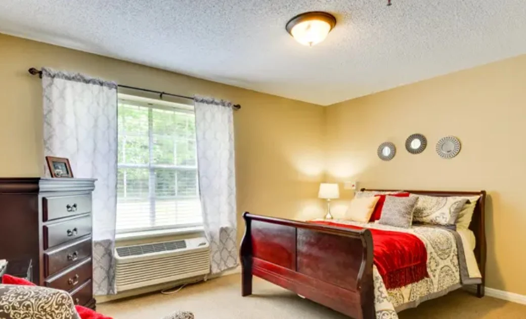 Image of Sabine Place (8)