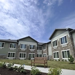 Image of Lake Meadows Senior Assisted Living (5)