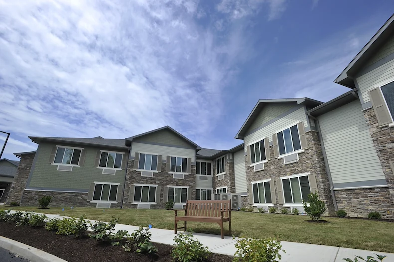 Image of Lake Meadows Senior Assisted Living (5)