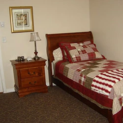 Image of Caring Hearts Assisted Living II (5)