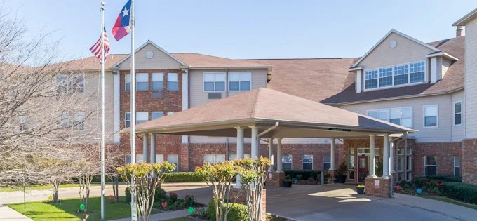 Image of Emerson South Collins (1)