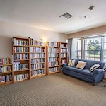 Image of Kenosha Senior Living (7)