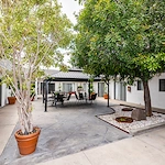 Image of Citrus Nursing Center (6)