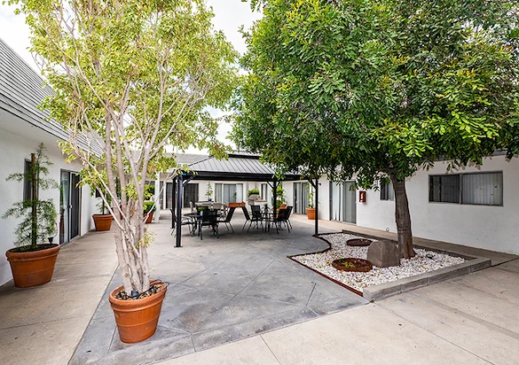 Image of Citrus Nursing Center (6)