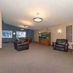 Image of Maple View Memory Care - Grand Forks (6)