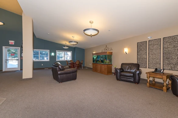 Image of Maple View Memory Care - Grand Forks (6)