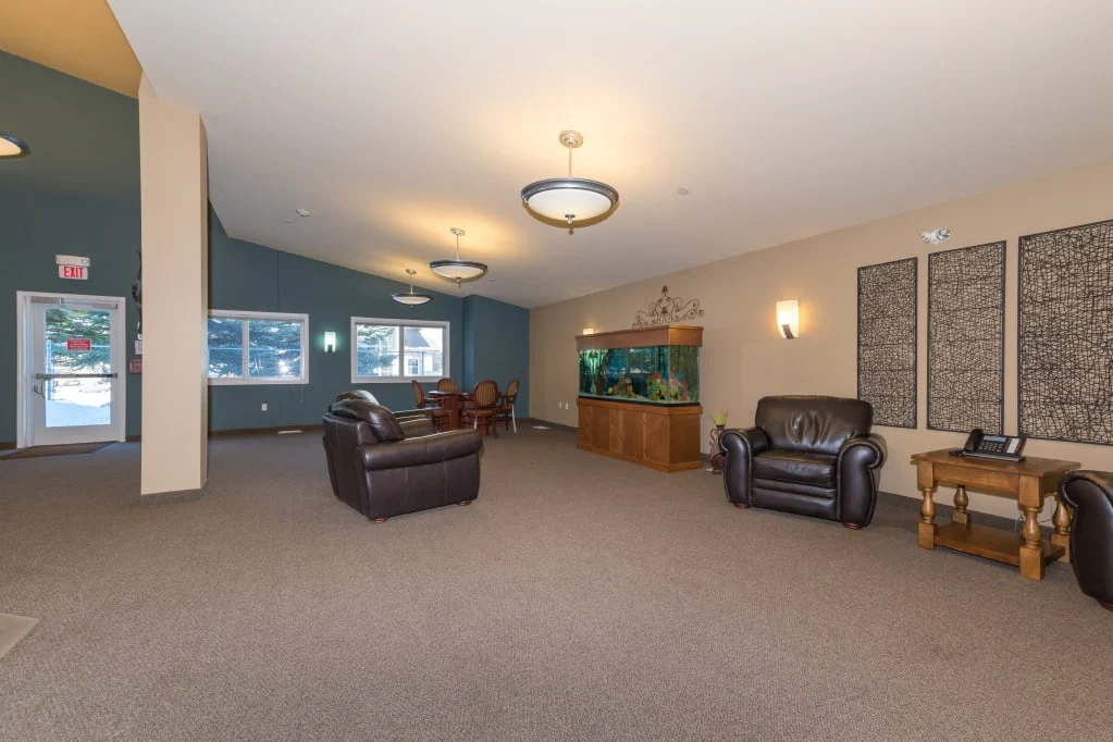 Image of Maple View Memory Care - Grand Forks (6)