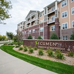 Image of Ecumen Seasons at Maplewood (2)