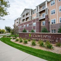 Image of Ecumen Seasons at Maplewood (2)