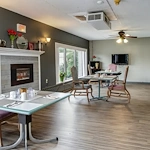 Image of Edenbrook Of Rochester (5)