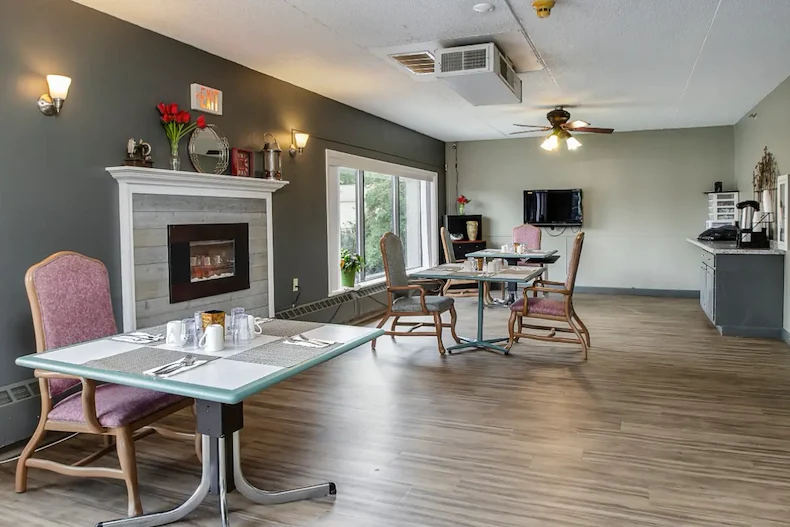 Image of Edenbrook Of Rochester (5)