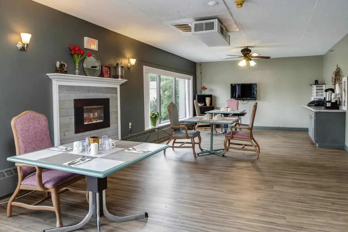 Image of Edenbrook Of Rochester (5)