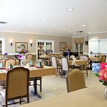 Image of Mill Creek Alzheimer’s (5)