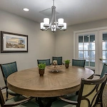 Image of Brookdale Santa Barbara (4)