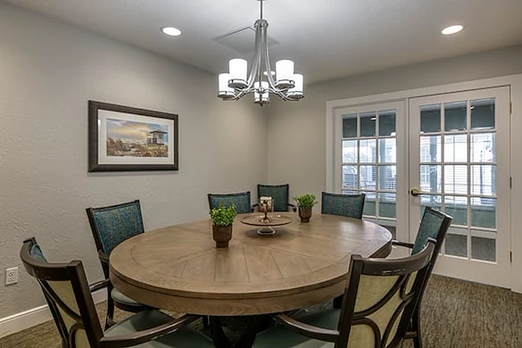 Image of Brookdale Santa Barbara (4)