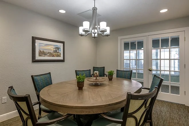 Image of Brookdale Santa Barbara (4)