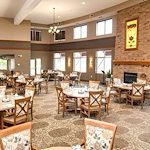 Image of New Perspective | Faribault (4)