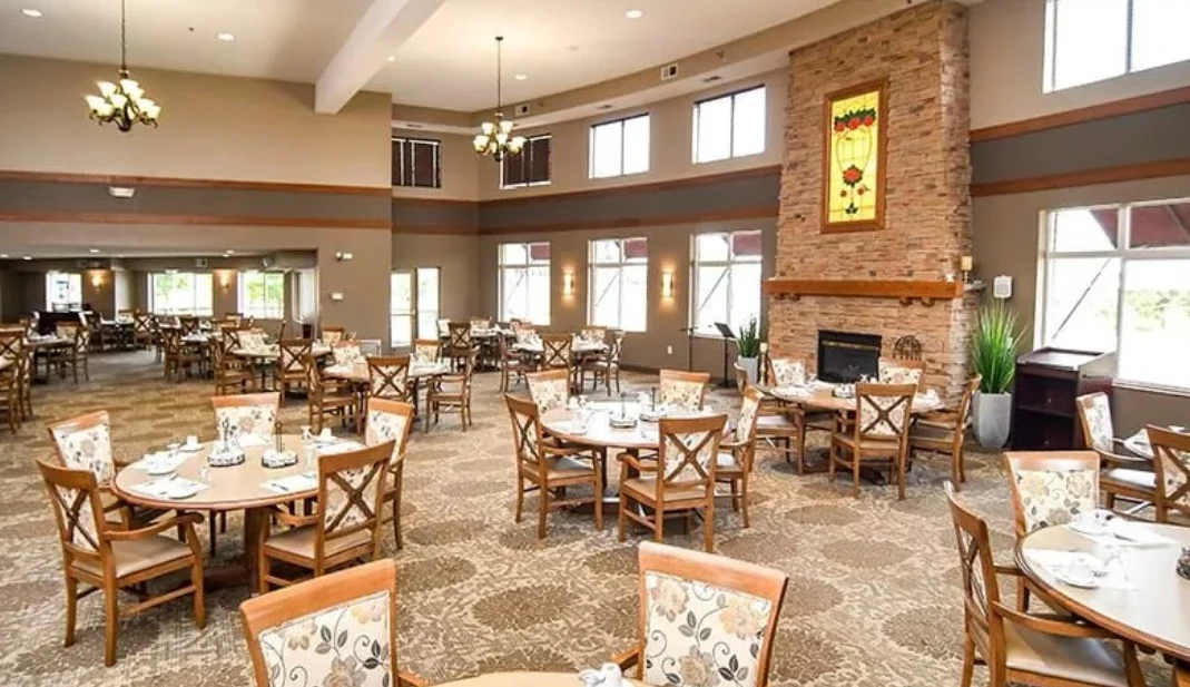 Image of New Perspective | Faribault (4)