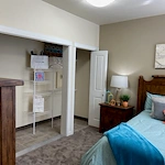 Image of Bonaventure of Thornton (9)