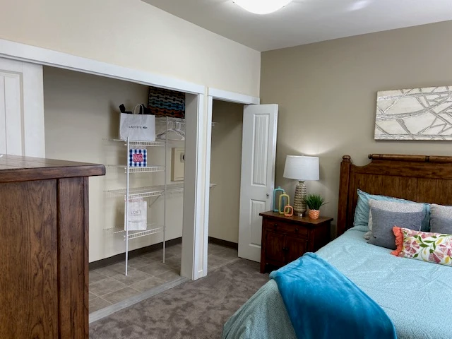 Image of Bonaventure of Thornton (9)