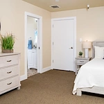 Image of Astoria Senior Living and Memory Care Oakdale (7)