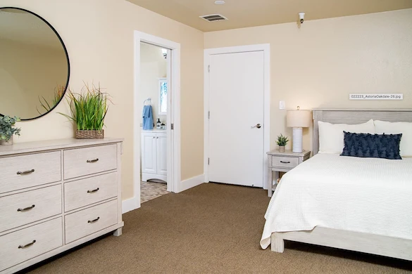 Image of Astoria Senior Living and Memory Care Oakdale (7)