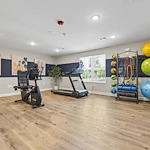 Image of Bluebird Commons (4)