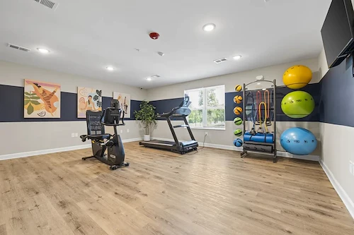 Image of Bluebird Commons (4)