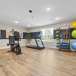Image of Bluebird Commons (4)
