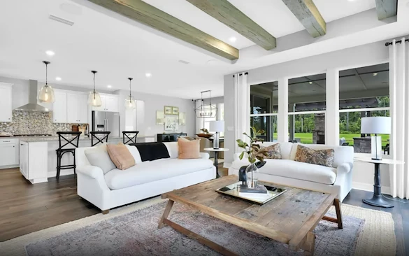 Image of Summer Bay at Grand Oaks (6)