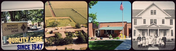 Image of Midwest Covenant Home (2)